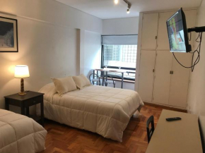Obelisco Apartment